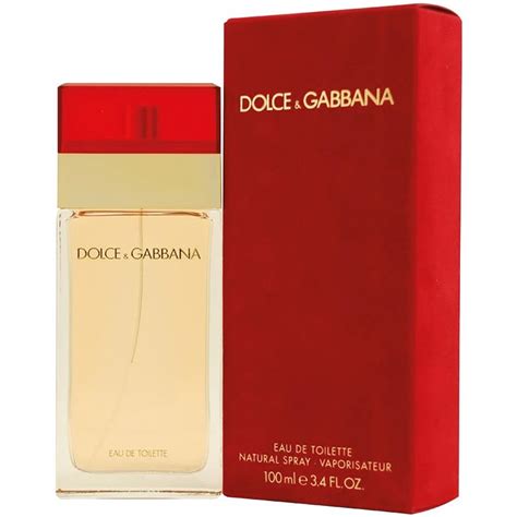 prix dolce gabbana|dolce gabbana perfume women original.